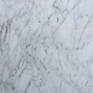 Carrara