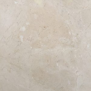 Crème Marfil