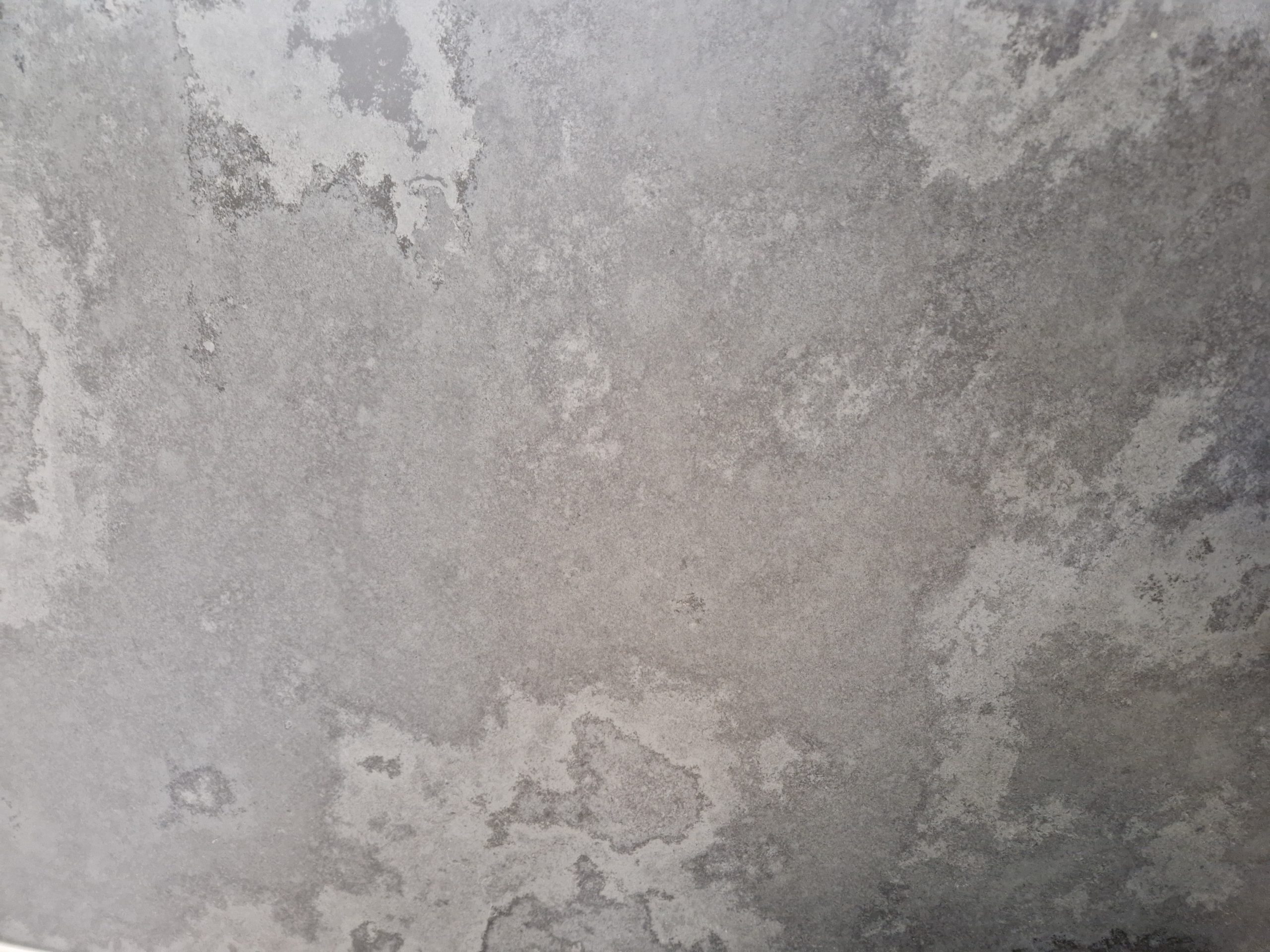 Honed Brazilian Slate
