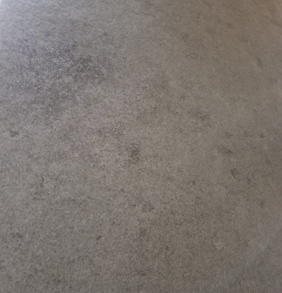Riven Brazilian Slate